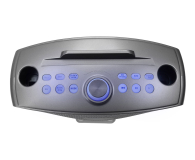 MusicMate MM-SK70-GR SingOwl - 1552085 - zdjęcie 4